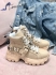 MiuMiu Sneakers Boots MMSB353358